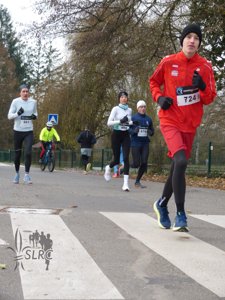 Course Saint-Louis 2025_053.JPG